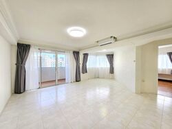 Dunearn Road (D11), Condominium #502336931